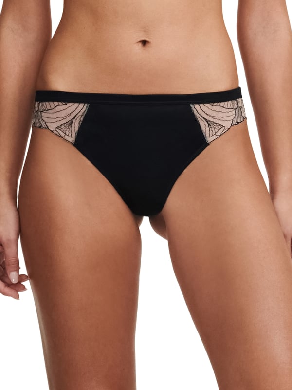 Tattoo Love Brazilian