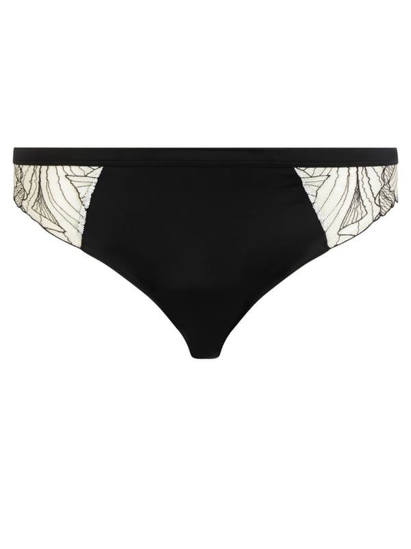 Tattoo Love Brazilian