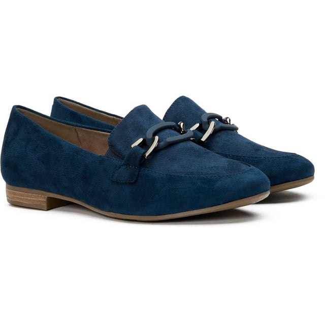 Jana Saddle Schoenen