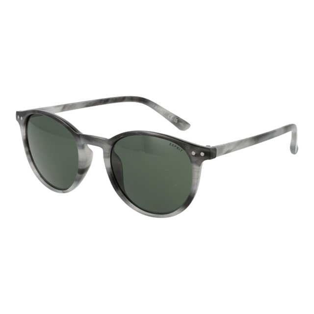 Geschlecht: Herren
Hauptfarbe: Grau
Rahmenfarbe: Grau
Rahmenmaterial: Polycarbonat
Glasfarbe: Grün
Glasmaterial: Kunststoff
Filterkategorie: 3
Glaseffekt: Kein Extra
Schutz: 100% UVA & UVB
Größe: 50-21-143
Glasbreite: 50
Glashöhe: 44
Stegbreite: 21
Brillenbreite: 140
Bügellänge: 143
Stil: Rund
Rahmenstil: Vollrand
Federscharnier: Nein
Besonderheiten: Kein Extra
Lieferumfang: Original-Brillenbeutel
Country: China