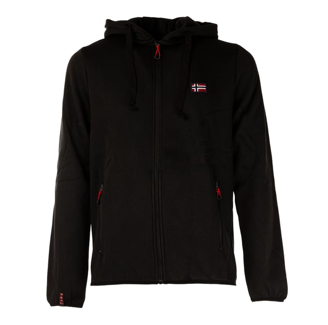 Herren-Sweatshirt Scuola Nautica Italiana, ein Symbol für lässigen Stil und Praktikabilität. Hergestellt aus hochwertigen Materialien, um Komfort und Widerstandsfähigkeit zu garantieren, ist es ideal für die Freizeit oder tägliche Aktivitäten. Es zeichnet sich durch ein essentielles Design und Details aus, die von der nautischen Welt inspiriert sind, und garantiert Vielseitigkeit und einen raffinierten Look. Perfekt für alle, die Eleganz und Funktionalität bei jeder Gelegenheit suchen.