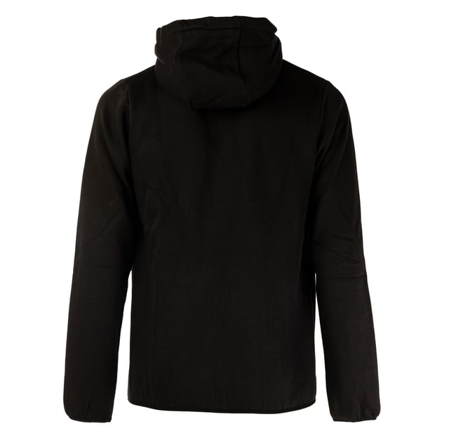 Herren-Sweatshirt Scuola Nautica Italiana, ein Symbol für lässigen Stil und Praktikabilität. Hergestellt aus hochwertigen Materialien, um Komfort und Widerstandsfähigkeit zu garantieren, ist es ideal für die Freizeit oder tägliche Aktivitäten. Es zeichnet sich durch ein essentielles Design und Details aus, die von der nautischen Welt inspiriert sind, und garantiert Vielseitigkeit und einen raffinierten Look. Perfekt für alle, die Eleganz und Funktionalität bei jeder Gelegenheit suchen.
