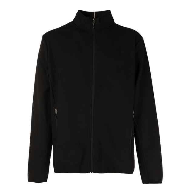 Herren-Sweatshirt Scuola Nautica Italiana, ein Symbol für lässigen Stil und Praktikabilität. Hergestellt aus hochwertigen Materialien, um Komfort und Widerstandsfähigkeit zu garantieren, ist es ideal für die Freizeit oder tägliche Aktivitäten. Es zeichnet sich durch ein essentielles Design und Details aus, die von der nautischen Welt inspiriert sind, und garantiert Vielseitigkeit und einen raffinierten Look. Perfekt für alle, die Eleganz und Funktionalität bei jeder Gelegenheit suchen.