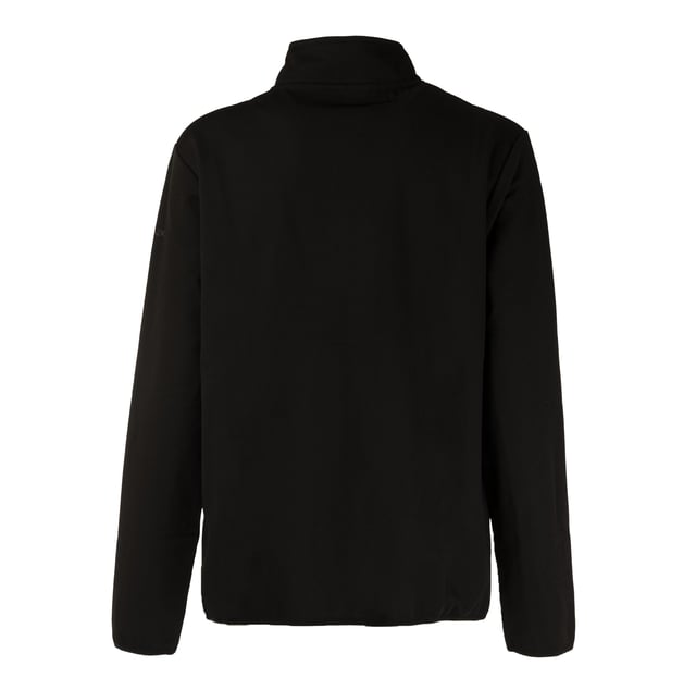 Herren-Sweatshirt Scuola Nautica Italiana, ein Symbol für lässigen Stil und Praktikabilität. Hergestellt aus hochwertigen Materialien, um Komfort und Widerstandsfähigkeit zu garantieren, ist es ideal für die Freizeit oder tägliche Aktivitäten. Es zeichnet sich durch ein essentielles Design und Details aus, die von der nautischen Welt inspiriert sind, und garantiert Vielseitigkeit und einen raffinierten Look. Perfekt für alle, die Eleganz und Funktionalität bei jeder Gelegenheit suchen.
