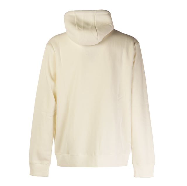 Heren sweatshirt van Scuola Nautica Italiana, een symbool van casual stijl en functionaliteit. Gemaakt van hoogwaardige materialen om comfort en weerstand te garanderen, is het ideaal voor vrije tijd of dagelijkse activiteiten. Gekenmerkt door een essentieel ontwerp en details geïnspireerd door de nautische wereld, zorgt het voor veelzijdigheid en een verfijnde look. Perfect voor wie op zoek is naar elegantie en functionaliteit bij elke gelegenheid.