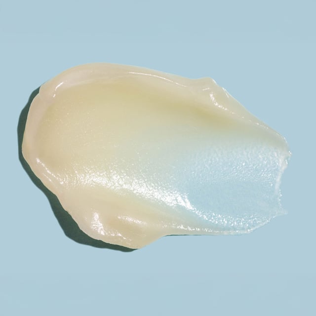 skinPharmacy Cleansing Balm with Marine Collagen 120ml Revitalise your skincare routine with our Marine Collagen Cleansing Balm, designed for all skin types, especially those battling dullness and clogged pores. Infused with nourishing marine collagen, luxurious shea butter, and gentle salicylic acid, this balm deeply cleanses and hydrates while removing impurities. Experience a youthful glow as it moisturises, softens, and exfoliates, promoting clarity and a smooth complexion. Suitable for sensitive skin, our vegan and cruelty-free formula is free from parabens, sulfates, and artificial fragrances. Transform your cleansing ritual into a pampering experience—scoop a small amount, massage onto dry skin, and rinse with warm water for best results. Shop now for radiant, refreshed skin!