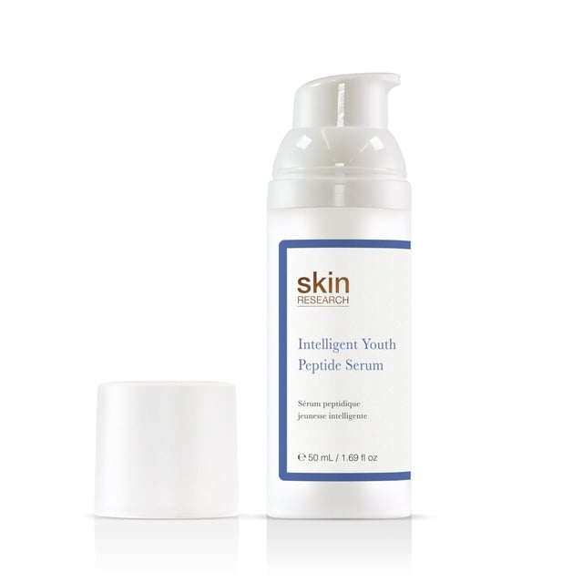 Discover the transformative power of our Youthful Radiance Anti-Ageing Serum & Mask Kit, designed specifically for those concerned with fine lines and dull skin. Suitable for all skin types, this dynamic duo combines potent peptides, soothing aloe, and nourishing botanicals to plump, firm, and hydrate your skin for a youthful glow. The lightweight serum absorbs quickly, making it perfect for use under makeup, while the mask revitalises your complexion twice a week. Free from parabens, sulfates, and artificial fragrances, and proudly vegan and cruelty-free, this dermatologist-tested solution will leave your skin looking visibly lifted and radiant. Shop now to rejuvenate your skin and embrace a more youthful appearance!