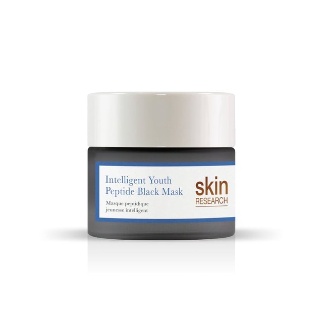 Discover the transformative power of our Youthful Radiance Anti-Ageing Serum & Mask Kit, designed specifically for those concerned with fine lines and dull skin. Suitable for all skin types, this dynamic duo combines potent peptides, soothing aloe, and nourishing botanicals to plump, firm, and hydrate your skin for a youthful glow. The lightweight serum absorbs quickly, making it perfect for use under makeup, while the mask revitalises your complexion twice a week. Free from parabens, sulfates, and artificial fragrances, and proudly vegan and cruelty-free, this dermatologist-tested solution will leave your skin looking visibly lifted and radiant. Shop now to rejuvenate your skin and embrace a more youthful appearance!