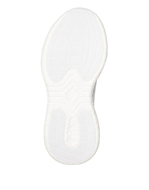 Runner Sneaker The Iron Tiger Gen.x.02 Die Iron Tiger Gen. X.02 Runner wurden entwickelt, um dir zu helfen, über deine Grenzen hinaus zu laufen, dank Hightech-Materialien und dem gewohnten Stil von Plein Sport. Atmungsaktives und ergonomisches Design aus jacquardgewebtem Nylonjersey im Slip-on-Design Farblich abgestimmte, röhrenförmige Schnürsenkel Logoband an der Fersenkappe, das an der Zuglasche befestigt ist Stoßdämpfende, ultraleichte, laminierte Hightech-Zwischensohle Für optimalen Grip geformte Außensohle Farblich abgestimmte Nähte