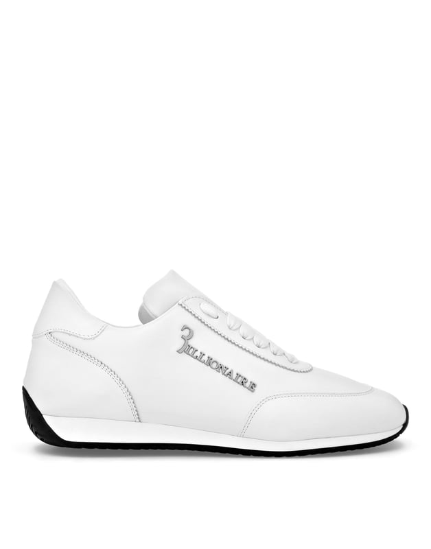 Immerse yourself in a world of endless possibilities as you explore the kaleidoscope of colors that grace these remarkable shoes. With a pristine white sole that effortlessly complements the vivid palette, these shoes exude an air of sophistication and elegance. Designed to make a lasting impression with every stride.    Crafted with meticulous attention to detail   Features a vibrant palette of colors   Pristine white sole effortlessly complements the design   Exudes sophistication and elegance   Designed to make a lasting impression with every stride   Logo featured on the outer side