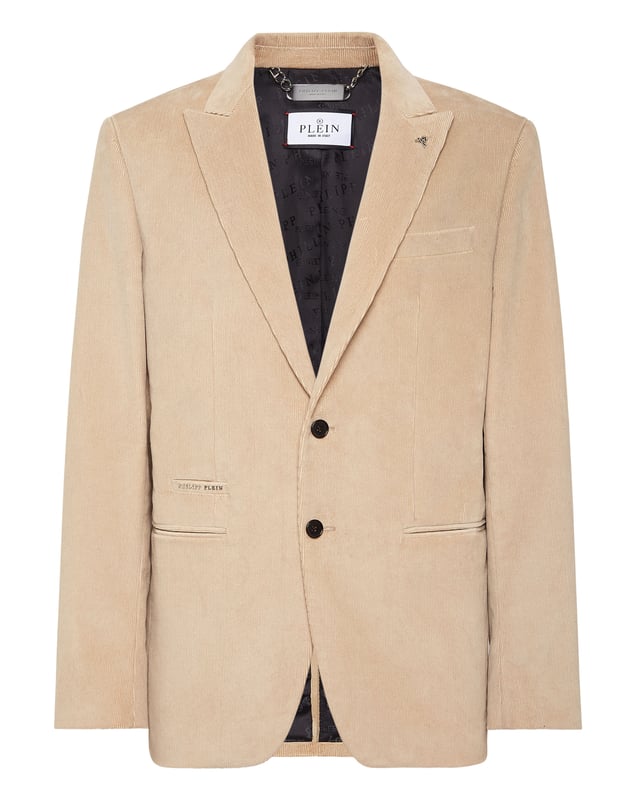 Blazer Regular Fit