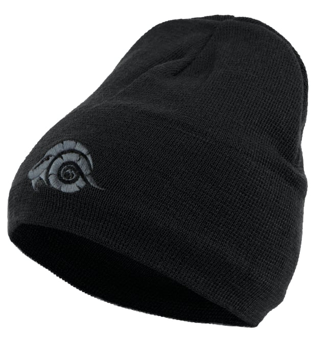 GUGGEN Mountain Mütze K901

STILVOLL und KUSCHLIG WARME Strickmütze mit FLEECEFUTTER von GUGGEN MOUNTAIN. Die Mützen haben ein weiches, bequemes Teilfutter (Das Futter ist auf Ohrenhöhe, wie bei einem Stirnband).

UNISEX und ONE-SIZE (Einheitsgröße) Mütze passt den meisten Leuten perfekt, dank der hochwertigen elastischen Material die bei diesem Model verarbeitet wurden.

100% Wolle; Futter 100% Polyester 

Modellnummer: K901

Die Cap ist aus erstklassigem WOLLE hergestellt was die Eigenschaften: KOMFORT, ELASTIZITÄT und ATMUNGSAKTIVITÄT vereint. Der Stoff ist sehr weich und fühlt sich angenehm auf der Haut an. 

Diese Damen- bzw. Herrenmütze lässt sich EINFACH mit anderer Winterbekleidung KOMBINIEREN. Egal, ob zur lässig Streetwear, Freizeitbekleidung, Arbeitskleidung oder Sportbekleidung, die Kappe passt perfekt und ist ein stylisches Accessory.

Damenmützen und Herrenmützen sind das IDEALES GESCHENK für ihre Liebsten. Jeder wird mit dieser Mütze Freude haben, besonders an kalten Tagen im Frühjahr, Herbst oder Winter.