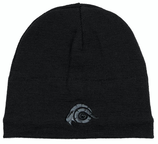 GUGGEN Mountain Mütze K901

STILVOLL und KUSCHLIG WARME Strickmütze mit FLEECEFUTTER von GUGGEN MOUNTAIN. Die Mützen haben ein weiches, bequemes Teilfutter (Das Futter ist auf Ohrenhöhe, wie bei einem Stirnband).

UNISEX und ONE-SIZE (Einheitsgröße) Mütze passt den meisten Leuten perfekt, dank der hochwertigen elastischen Material die bei diesem Model verarbeitet wurden.

100% Wolle; Futter 100% Polyester 

Modellnummer: K901

Die Cap ist aus erstklassigem WOLLE hergestellt was die Eigenschaften: KOMFORT, ELASTIZITÄT und ATMUNGSAKTIVITÄT vereint. Der Stoff ist sehr weich und fühlt sich angenehm auf der Haut an. 

Diese Damen- bzw. Herrenmütze lässt sich EINFACH mit anderer Winterbekleidung KOMBINIEREN. Egal, ob zur lässig Streetwear, Freizeitbekleidung, Arbeitskleidung oder Sportbekleidung, die Kappe passt perfekt und ist ein stylisches Accessory.

Damenmützen und Herrenmützen sind das IDEALES GESCHENK für ihre Liebsten. Jeder wird mit dieser Mütze Freude haben, besonders an kalten Tagen im Frühjahr, Herbst oder Winter.