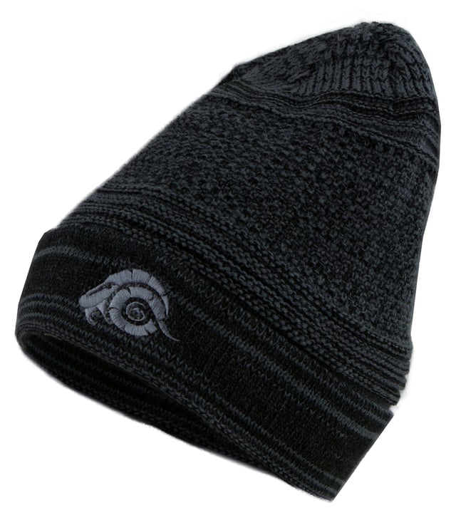 GUGGEN Mountain Hat K902

STIJLVOLLE en GEZELLIG WARME gebreide muts met FLEECE VOERING van GUGGEN MOUNTAIN. De mutsen zijn voorzien van een zachte, comfortabele gedeeltelijke voering (de voering zit op oorhoogte, net als een hoofdband).

UNISEX en ONE-SIZE (one size fits all) hoed past de meeste mensen perfect, dankzij het hoogwaardige elastische materiaal van dit model.

100% polyacryl; Voering 100% polyester

Modelnummer: K902

De dop is gemaakt van eersteklas POLYACRYL dat de volgende eigenschappen combineert: COMFORT, ELASTICITEIT en ADEMEND VERMOGEN. De stof is zeer zacht en voelt prettig aan op de huid.

Deze dames- of herenmuts is GEMAKKELIJK te COMBINEREN met andere winterkleding. Of u de pet nu draagt ​​bij casual streetwear, vrijetijdskleding, werkkleding of sportkleding: de pet zit perfect en is een stijlvol accessoire.

Dameshoeden en herenhoeden zijn het IDEALE CADEAU voor uw dierbaren. Deze hoed is voor iedereen geschikt, vooral op koude dagen in de lente, herfst of winter.