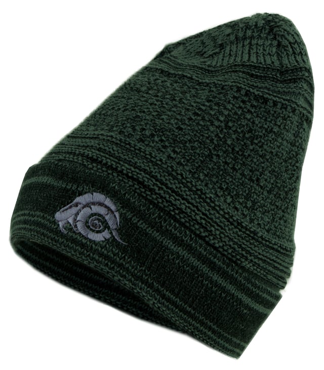 GUGGEN Mountain Hat K902

STIJLVOLLE en GEZELLIG WARME gebreide muts met FLEECE VOERING van GUGGEN MOUNTAIN. De mutsen zijn voorzien van een zachte, comfortabele gedeeltelijke voering (de voering zit op oorhoogte, net als een hoofdband).

UNISEX en ONE-SIZE (one size fits all) hoed past de meeste mensen perfect, dankzij het hoogwaardige elastische materiaal van dit model.

100% polyacryl; Voering 100% polyester

Modelnummer: K902

De dop is gemaakt van eersteklas POLYACRYL dat de volgende eigenschappen combineert: COMFORT, ELASTICITEIT en ADEMEND VERMOGEN. De stof is zeer zacht en voelt prettig aan op de huid.

Deze dames- of herenmuts is GEMAKKELIJK te COMBINEREN met andere winterkleding. Of u de pet nu draagt ​​bij casual streetwear, vrijetijdskleding, werkkleding of sportkleding: de pet zit perfect en is een stijlvol accessoire.

Dameshoeden en herenhoeden zijn het IDEALE CADEAU voor uw dierbaren. Deze hoed is voor iedereen geschikt, vooral op koude dagen in de lente, herfst of winter.