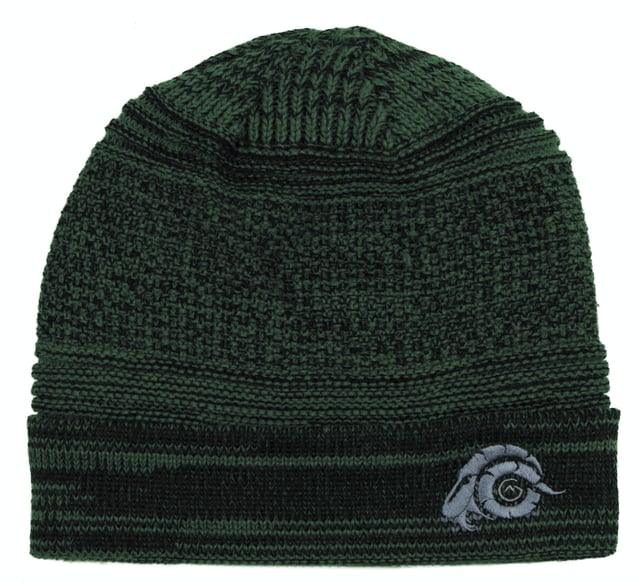 GUGGEN Mountain Hat K902

STIJLVOLLE en GEZELLIG WARME gebreide muts met FLEECE VOERING van GUGGEN MOUNTAIN. De mutsen zijn voorzien van een zachte, comfortabele gedeeltelijke voering (de voering zit op oorhoogte, net als een hoofdband).

UNISEX en ONE-SIZE (one size fits all) hoed past de meeste mensen perfect, dankzij het hoogwaardige elastische materiaal van dit model.

100% polyacryl; Voering 100% polyester

Modelnummer: K902

De dop is gemaakt van eersteklas POLYACRYL dat de volgende eigenschappen combineert: COMFORT, ELASTICITEIT en ADEMEND VERMOGEN. De stof is zeer zacht en voelt prettig aan op de huid.

Deze dames- of herenmuts is GEMAKKELIJK te COMBINEREN met andere winterkleding. Of u de pet nu draagt ​​bij casual streetwear, vrijetijdskleding, werkkleding of sportkleding: de pet zit perfect en is een stijlvol accessoire.

Dameshoeden en herenhoeden zijn het IDEALE CADEAU voor uw dierbaren. Deze hoed is voor iedereen geschikt, vooral op koude dagen in de lente, herfst of winter.
