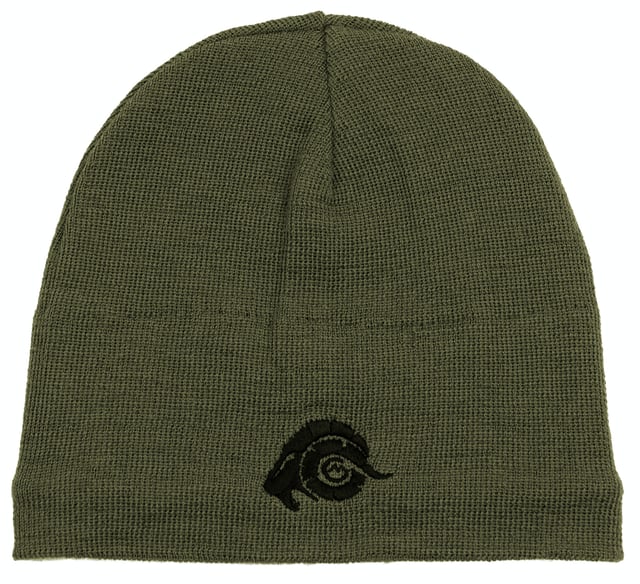 Unisex Wollen Muts met lichte Fleecevoering GUGGEN Mountain Hat K901
STIJLVOLLE en GEZELLIG WARME gebreide muts met FLEECE VOERING van GUGGEN MOUNTAIN. De mutsen zijn voorzien van een zachte, comfortabele gedeeltelijke voering (de voering zit op oorhoogte, net als een hoofdband).
UNISEX en ONE-SIZE (one size fits all) hoed past de meeste mensen perfect, dankzij het hoogwaardige elastische materiaal van dit model.
100% wol; Voering 100% polyester
Modelnummer: K901
De pet is gemaakt van eersteklas WOL, dat de volgende eigenschappen combineert: COMFORT, ELASTICITEIT en ADEMEND VERMOGEN. De stof is zeer zacht en voelt prettig aan op de huid.
Deze dames- of herenmuts is GEMAKKELIJK te COMBINEREN met andere winterkleding. Of u de pet nu draagt bij casual streetwear, vrijetijdskleding, werkkleding of sportkleding: de pet zit perfect en is een stijlvol accessoire.
Dameshoeden en herenhoeden zijn het IDEALE CADEAU voor uw dierbaren. Deze hoed is voor iedereen geschikt, vooral op koude dagen in de lente, herfst of winter.
