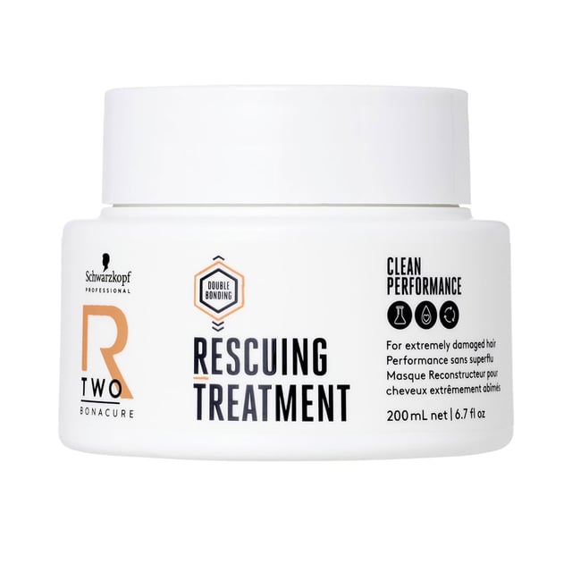 Bc R-two Rettungskur 200 ml Bc R-two Rettungskur 200 ml