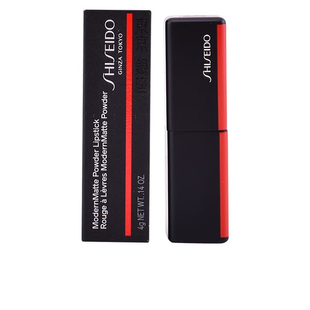 Modernmatte Powder Lipstick #517-rose Hip 4 gr Modernmatte Powder Lipstick #517-rose Hip 4 gr