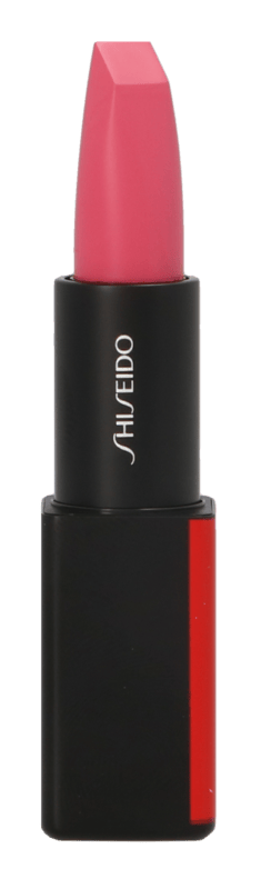 Modernmatte Powder Lipstick #517-rose Hip 4 gr Modernmatte Powder Lipstick #517-rose Hip 4 gr