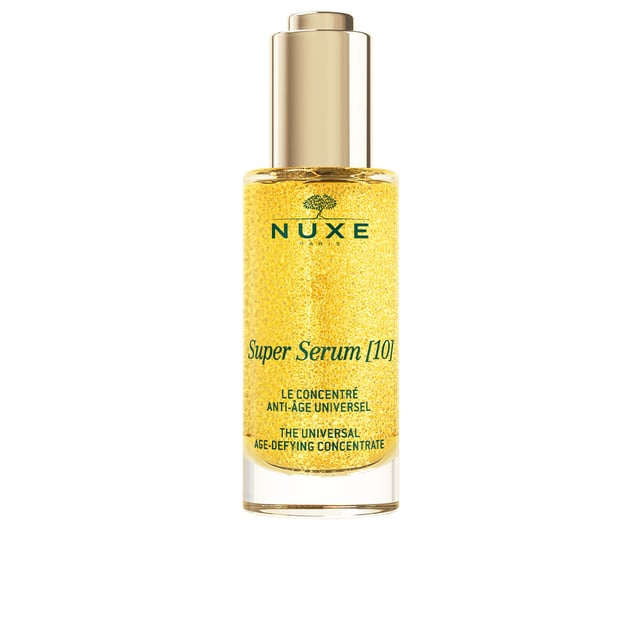 For All Skin Types