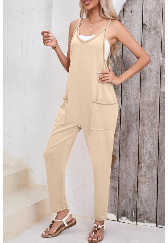Género: Mujeres  
Material: 75% Poliéster 20% Algodón 5% Elastano