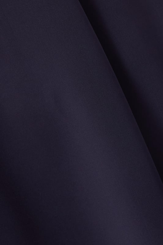 - Bow detail - Square neck - Low back - Skater style - Model height: 5'9" - Model wears uk 8 / us 4 / eur 36 - Always check the wash care label - Cool hand wash with mild detergent