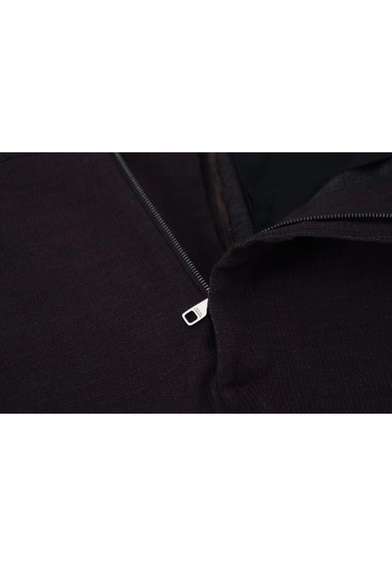 Model: Pants
  Colour: Brown
  Material: 99% Cotton 1% Elastane
  Logo Details
  Made in Italy