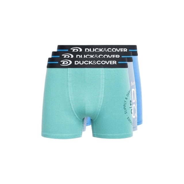 95% Cotton, 5% Elastane. Fabric: Jacquard, Satin. Design: Graphic Print, Logo, Plain, Text. Packaging: Boxed. Waistline: Branded, Elasticated, Jacquard Satin Waistband.