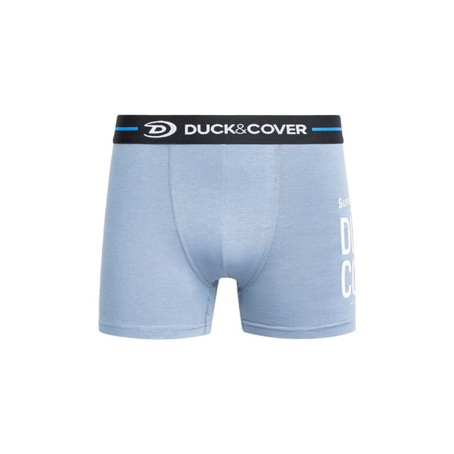 95% Cotton, 5% Elastane. Fabric: Jacquard, Satin. Design: Graphic Print, Logo, Plain, Text. Packaging: Boxed. Waistline: Branded, Elasticated, Jacquard Satin Waistband.