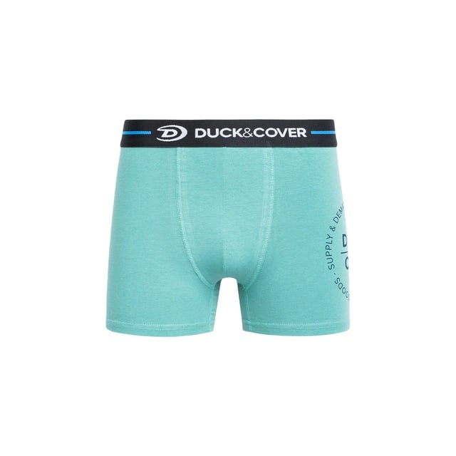 95% Cotton, 5% Elastane. Fabric: Jacquard, Satin. Design: Graphic Print, Logo, Plain, Text. Packaging: Boxed. Waistline: Branded, Elasticated, Jacquard Satin Waistband.