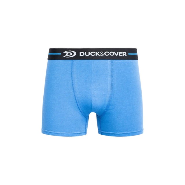 95% Cotton, 5% Elastane. Fabric: Jacquard, Satin. Design: Graphic Print, Logo, Plain, Text. Packaging: Boxed. Waistline: Branded, Elasticated, Jacquard Satin Waistband.