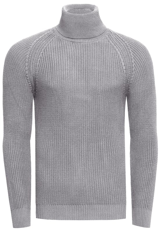 Rusty Neal gebreide trui voor heren
 
Pasvorm: Casual pasvorm
Materiaal: 50% polyacryl, 50% katoen
Gewicht: 500 g
Land van herkomst: Turkije
Weefsel: Grof gebreid
Kraagvorm: rolkraag
 
TEVREDENHEIDSGARANTIE: U kunt bij ons zonder risico kopen, wij accepteren retourzendingen zonder opgaaf van reden en storten uw geld binnen de kortst mogelijke termijn terug. Onze bedrijfsfilosofie is nog steeds: "De klant is koning". Ons doel is om te allen tijde de best mogelijke service te bieden, met het hoofdkantoor in Duitsland.
PRODUCTIE: Als oprichter en fabrikant ontwerpen en produceren wij onze producten autonoom van A tot Z als familiebedrijf. Hierdoor kunnen wij kwaliteit en een optimale prijs-kwaliteitverhouding garanderen. Gefabriceerd onder eerlijke arbeidsomstandigheden met hoogwaardige materialen die zorgvuldig zijn verwerkt (geen chemische geur). Tijdloos design uit het land van herkomst: Turkije
PASVORM: Deze trui is gemaakt van een hoogwaardige en knuffelbare katoenmix en staat garant voor een absoluut comfortabel gevoel met een feel-goodfactor. Ons model is 1,85 m lang, weegt ruim 80 kg en draagt ​​maat M (medium). Aangepast aan de Europese markt, bieden wij deze trui aan in de volgende pasvorm: Casual Fit
GELEGENHEID: Deze gebreide trui is heerlijk warm en comfortabel om te dragen in het koude seizoen. Dankzij de hoogwaardige materialen en afwerking KRASSEN er GEEN ENKELE KRASSEN. Het tijdloze maar toch moderne ontwerp garandeert een stijlvolle verschijning, zowel op kantoor of tijdens zakelijke bijeenkomsten als casual in de middag of als een geweldig accent op feesten of andere evenementen.
MACHINEWASBAAR: Dankzij de hoogwaardige verwerking van de materialen is er geen sprake van kleurverlies na het wassen en krimpt de trui niet meer! Kwaliteit die de tand des tijds doorstaat, zelfs na talloze wasbeurten!