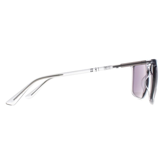 Calvin Klein Rectangle Mens Crystal Smoke Smoke CK22522S  Sunglasses is an elegant and contemporary pair of eyeglasses that perfectly blends modern design with timeless style. It features a lightweight frame crafted from high-quality materials, ensuring both durability and comfort. The sleek lines and refined shape make it an excellent choice for those who seek a stylish, versatile look that can transition effortlessly from work to casual settings.