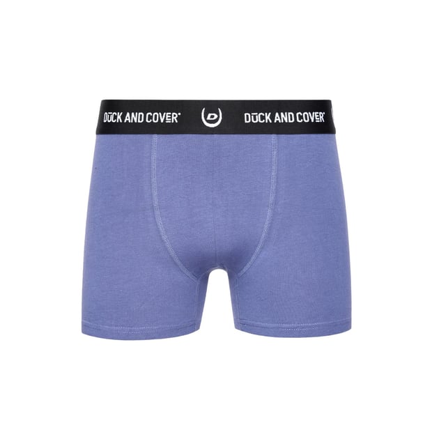95% Cotton, 5% Elastane. Design: Logo, Plain. Packaging: Boxed, Cardboard, Hanger. Waistline: Branded, Jacquard Waistband.