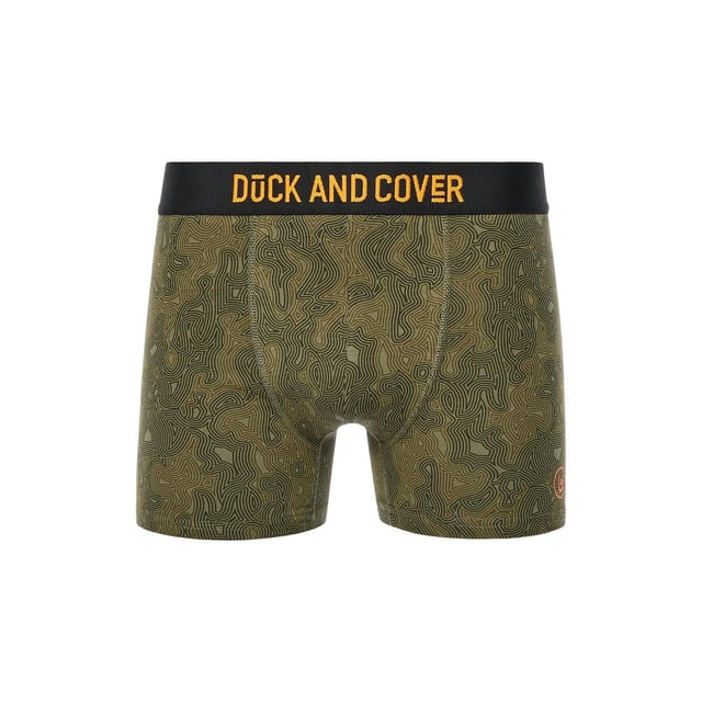 95% Cotton, 5% Elastane. Design: Logo, Patterned, Plain. Fabric Technology: Durable. Waistline: Branded.