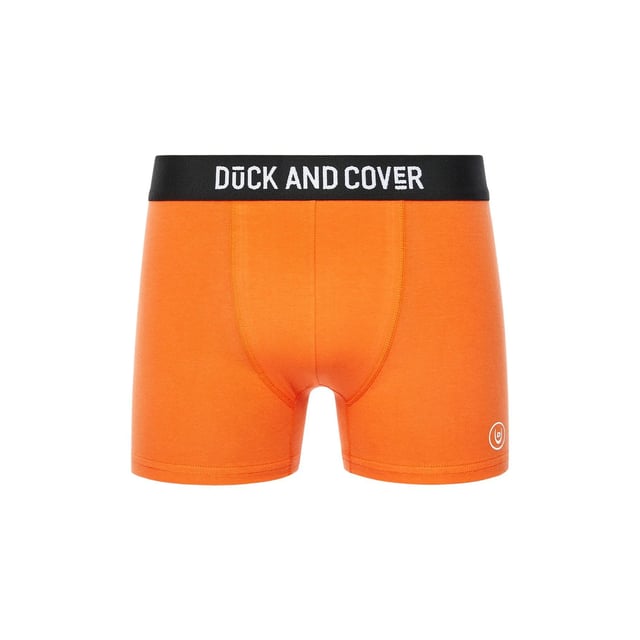 95% Cotton, 5% Elastane. Design: Logo, Plain. Fabric Technology: Breathable, Soft.