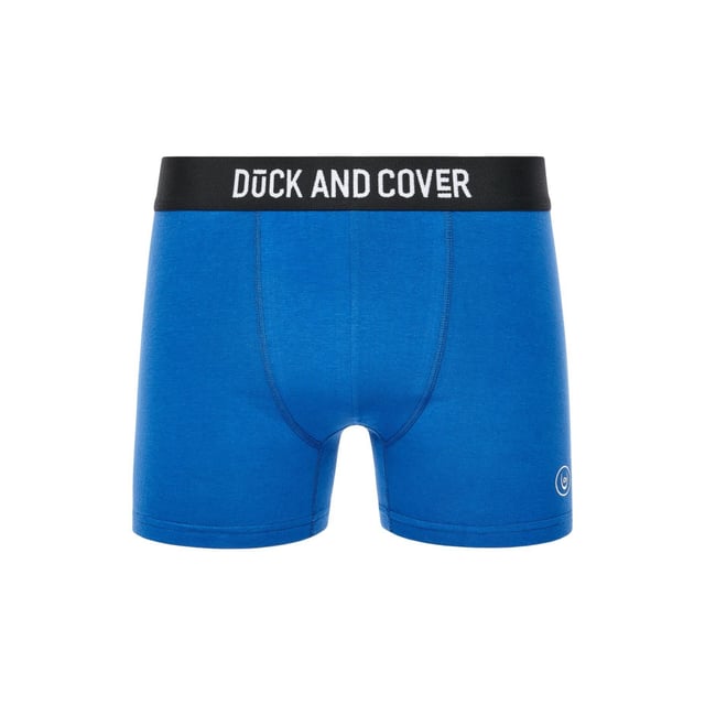 95% Cotton, 5% Elastane. Design: Logo, Plain. Fabric Technology: Breathable, Soft.
