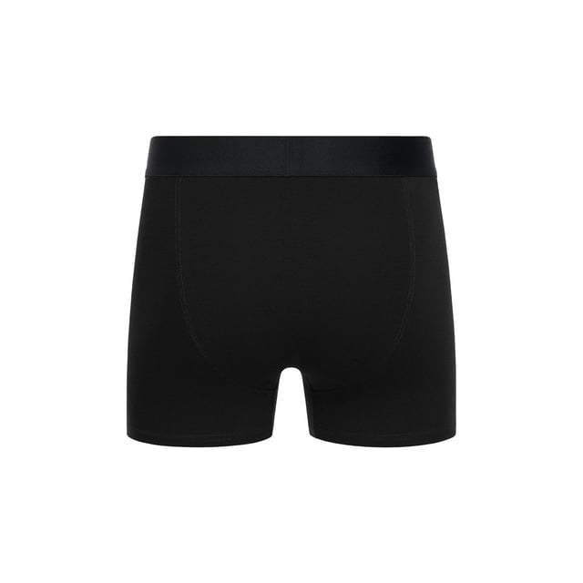 95% Cotton, 5% Elastane. Design: Logo, Plain. Fabric Technology: Breathable, Soft.