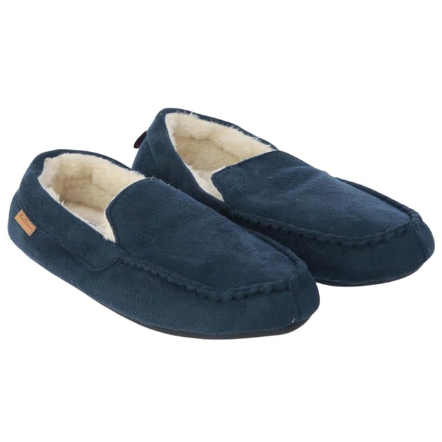 Bovenstuk: Textiel. Voering: Textiel. Binnenzool: Verstevigd. Buitenzool: Rubber, synthetisch. Treklipje. Vlakke. Ontwerp: Logo, eenvoudig. Teenstijl: Rond. Sluiting: Slip-on.