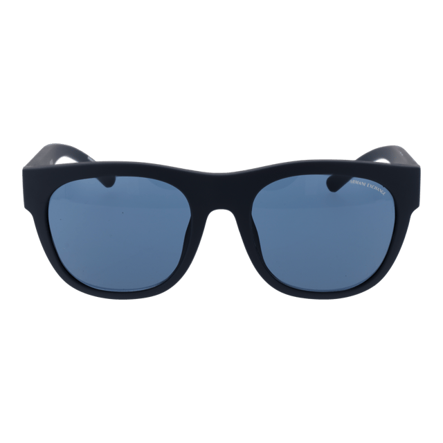 Género: Hombre
Color principal: Azul
Color del marco: Azul
Material del marco: Plástico
Color de lentes: Azul
Material de lentes: Plástico
Categoría de filtro: 3
Efecto de lentes: No Extra
Protección: 100% UVA & UVB
Ancho de las lentes: 55
Altura de las lentes: 45
Ancho del puente: 20
Ancho del marco: 145
Longitud de las templos: 145
Estilo: Rectángulo
Estilo de llanta: Llanta completa
Bisagra de resorte: No
Extra: Sin extra
El envío incluye: Estuche originalsa de gafas original, documentación, paño de limpieza
Country: China