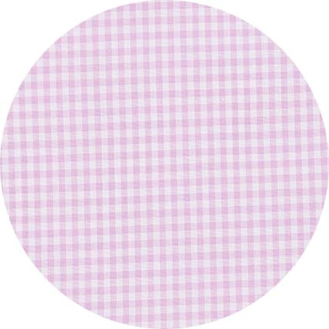 Introducing our bestselling gingham formal shirt in lilac - the perfect addition to your wardrobe for a sophisticated look. Crafted with meticulous attention to detail, this men's shirt offers a sleek silhouette and a timeless design. Slim fit and flattering; gently tapered shape for all builds. Made from 100% BCI cotton poplin and featuers a curl resistant cutaway collar with integral and removable collar stay, and stylish curved edge single cuffs.