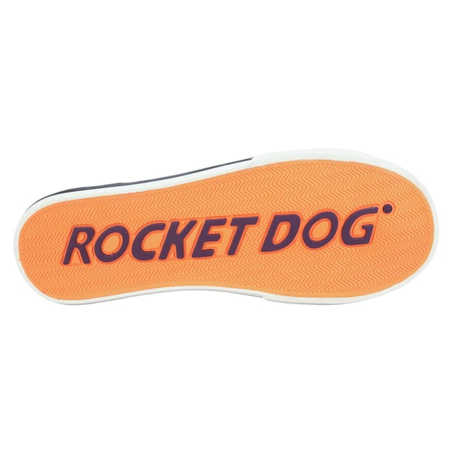 Upper: Canvas, Synthetic, Textile. Lining: Textile. Insole: Cushioned, Plush Foam. Outsole: Rubber. 5 Eyelets. Branded Heel, Branded Tongue. Flat. Cut: Low. Design: Aloe Stripe, Logo, Woven. Toe Style: Round. Fastening: Lace Up.