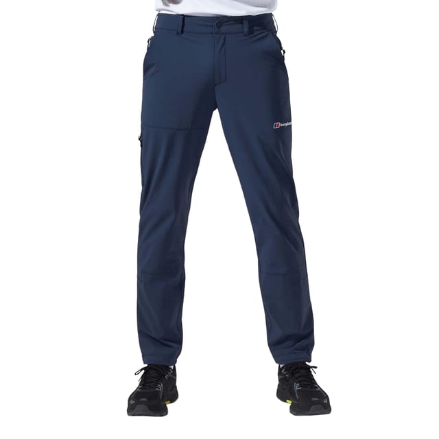 Pantalon de survêtement Nike AIR MAX PK Bleu - Prêt-à-Porter