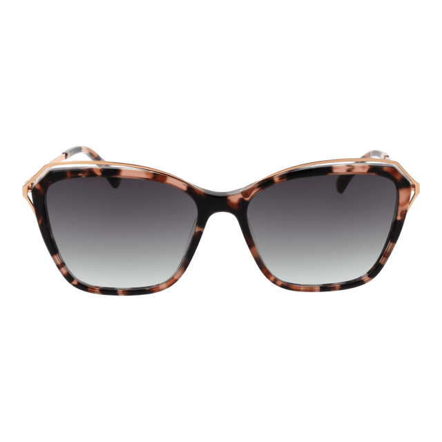 Bulget Sunglasses BG9254 E01 54