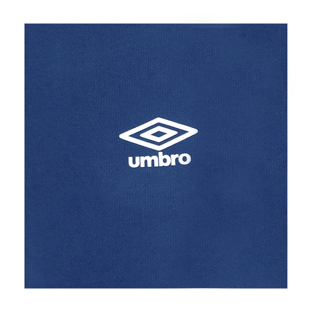 100% Polyester. Fabric: Knitted. Design: Logo. Reflective Piping. Waistline: Stretch. Fit: Regular.