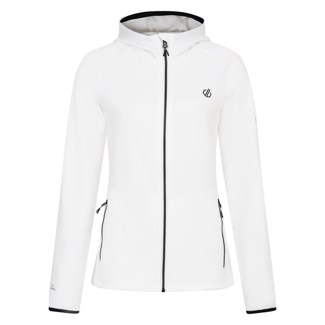 97% Polyester, 3% Elastaan. Ontwerp: Logo, Mouwprint. Zakken: 2 onderste zakken, ritssluiting. Halslijn: Kapitein. Mouwtype: Met lange mouwen. Stoftechnologie: Anti-Odour, Antibacterieel, Vrij van chemicaliën, Zwaargewicht, Stretch. Kinbeschermer, binnenritsbeschermer. Zonneschatting: UPF 50+. Eigenschappen van de kap: Gegroeid op de kap. Duurzaamheid: Gemaakt van gerecycled materiaal. 8 UK: 32 in. 10 VK: 34 in. 12 VK: 36 in. 14 VK: 38 in. 20 VK: 44 in. 18 VK: 42 in. 16 VK: 40 in.