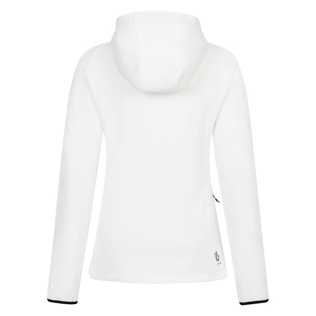 97% Polyester, 3% Elastaan. Ontwerp: Logo, Mouwprint. Zakken: 2 onderste zakken, ritssluiting. Halslijn: Kapitein. Mouwtype: Met lange mouwen. Stoftechnologie: Anti-Odour, Antibacterieel, Vrij van chemicaliën, Zwaargewicht, Stretch. Kinbeschermer, binnenritsbeschermer. Zonneschatting: UPF 50+. Eigenschappen van de kap: Gegroeid op de kap. Duurzaamheid: Gemaakt van gerecycled materiaal. 8 UK: 32 in. 10 VK: 34 in. 12 VK: 36 in. 14 VK: 38 in. 20 VK: 44 in. 18 VK: 42 in. 16 VK: 40 in.