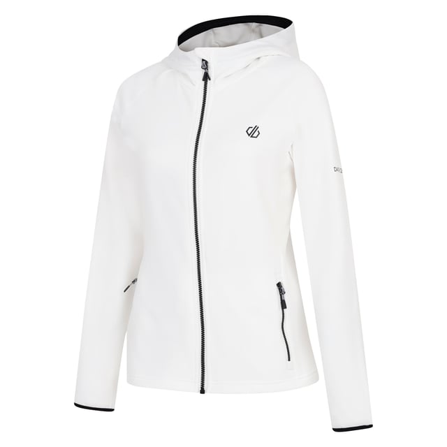97% Polyester, 3% Elastaan. Ontwerp: Logo, Mouwprint. Zakken: 2 onderste zakken, ritssluiting. Halslijn: Kapitein. Mouwtype: Met lange mouwen. Stoftechnologie: Anti-Odour, Antibacterieel, Vrij van chemicaliën, Zwaargewicht, Stretch. Kinbeschermer, binnenritsbeschermer. Zonneschatting: UPF 50+. Eigenschappen van de kap: Gegroeid op de kap. Duurzaamheid: Gemaakt van gerecycled materiaal. 8 UK: 32 in. 10 VK: 34 in. 12 VK: 36 in. 14 VK: 38 in. 20 VK: 44 in. 18 VK: 42 in. 16 VK: 40 in.