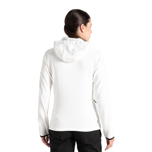97% Polyester, 3% Elastaan. Ontwerp: Logo, Mouwprint. Zakken: 2 onderste zakken, ritssluiting. Halslijn: Kapitein. Mouwtype: Met lange mouwen. Stoftechnologie: Anti-Odour, Antibacterieel, Vrij van chemicaliën, Zwaargewicht, Stretch. Kinbeschermer, binnenritsbeschermer. Zonneschatting: UPF 50+. Eigenschappen van de kap: Gegroeid op de kap. Duurzaamheid: Gemaakt van gerecycled materiaal. 8 UK: 32 in. 10 VK: 34 in. 12 VK: 36 in. 14 VK: 38 in. 20 VK: 44 in. 18 VK: 42 in. 16 VK: 40 in.